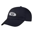 Price Buster Cap | https://www.bestnamebadges.com
