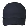 Price Buster Cap | https://www.bestnamebadges.com