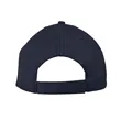 Price Buster Cap | https://www.bestnamebadges.com