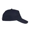 Price Buster Cap | https://www.bestnamebadges.com