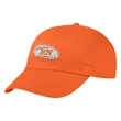 Price Buster Cap | https://www.bestnamebadges.com