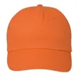 Price Buster Cap | https://www.bestnamebadges.com