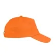 Price Buster Cap | https://www.bestnamebadges.com