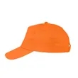 Price Buster Cap | https://www.bestnamebadges.com