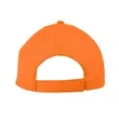 Price Buster Cap | https://www.bestnamebadges.com