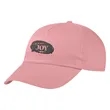 Price Buster Cap | https://www.bestnamebadges.com