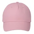 Price Buster Cap | https://www.bestnamebadges.com