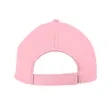 Price Buster Cap | https://www.bestnamebadges.com