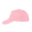 Price Buster Cap | https://www.bestnamebadges.com