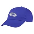 Price Buster Cap | https://www.bestnamebadges.com