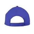 Price Buster Cap | https://www.bestnamebadges.com