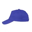 Price Buster Cap | https://www.bestnamebadges.com