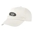 Price Buster Cap | https://www.bestnamebadges.com