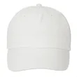 Price Buster Cap | https://www.bestnamebadges.com