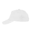 Price Buster Cap | https://www.bestnamebadges.com