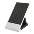 Phone Stand | https://www.bestnamebadges.com