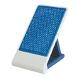 Phone Stand | https://www.bestnamebadges.com