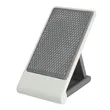 Phone Stand | https://www.bestnamebadges.com