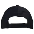 Price Buster Cap | https://www.bestnamebadges.com