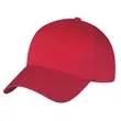 Price Buster Cap | https://www.bestnamebadges.com
