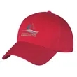 Price Buster Cap | https://www.bestnamebadges.com