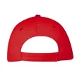 Price Buster Cap | https://www.bestnamebadges.com
