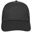 5 Panel Mesh Back Price Buster Cap | https://www.bestnamebadges.com