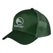 5 Panel Mesh Back Price Buster Cap | https://www.bestnamebadges.com