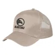5 Panel Mesh Back Price Buster Cap | https://www.bestnamebadges.com