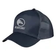 5 Panel Mesh Back Price Buster Cap | https://www.bestnamebadges.com