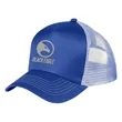 5 Panel Mesh Back Price Buster Cap | https://www.bestnamebadges.com