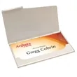 Business Card Holder | https://www.bestnamebadges.com