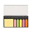 Multi-Use Desk Set | https://www.bestnamebadges.com