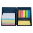 Office Buddy Cube | https://www.bestnamebadges.com