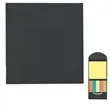 Sticky Notes And Flags In Pocket Case | https://www.bestnamebadges.com