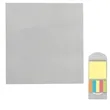 Sticky Notes And Flags In Pocket Case | https://www.bestnamebadges.com
