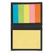 Sticky Book | https://www.bestnamebadges.com