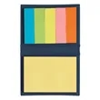 Sticky Book | https://www.bestnamebadges.com