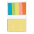 Sticky Book | https://www.bestnamebadges.com