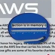 3-In-1 Letter Opener | https://www.bestnamebadges.com