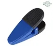 Alligator Clip | https://www.bestnamebadges.com