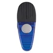 Alligator Clip | https://www.bestnamebadges.com