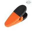 Alligator Clip | https://www.bestnamebadges.com