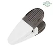 Alligator Clip | https://www.bestnamebadges.com