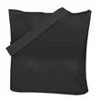 Fun Tote Bag | https://www.bestnamebadges.com