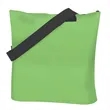 Fun Tote Bag | https://www.bestnamebadges.com