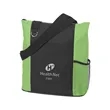 Fun Tote Bag | https://www.bestnamebadges.com