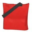 Fun Tote Bag | https://www.bestnamebadges.com
