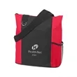 Fun Tote Bag | https://www.bestnamebadges.com