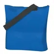 Fun Tote Bag | https://www.bestnamebadges.com
